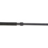 Sirui Waterproof W-2004