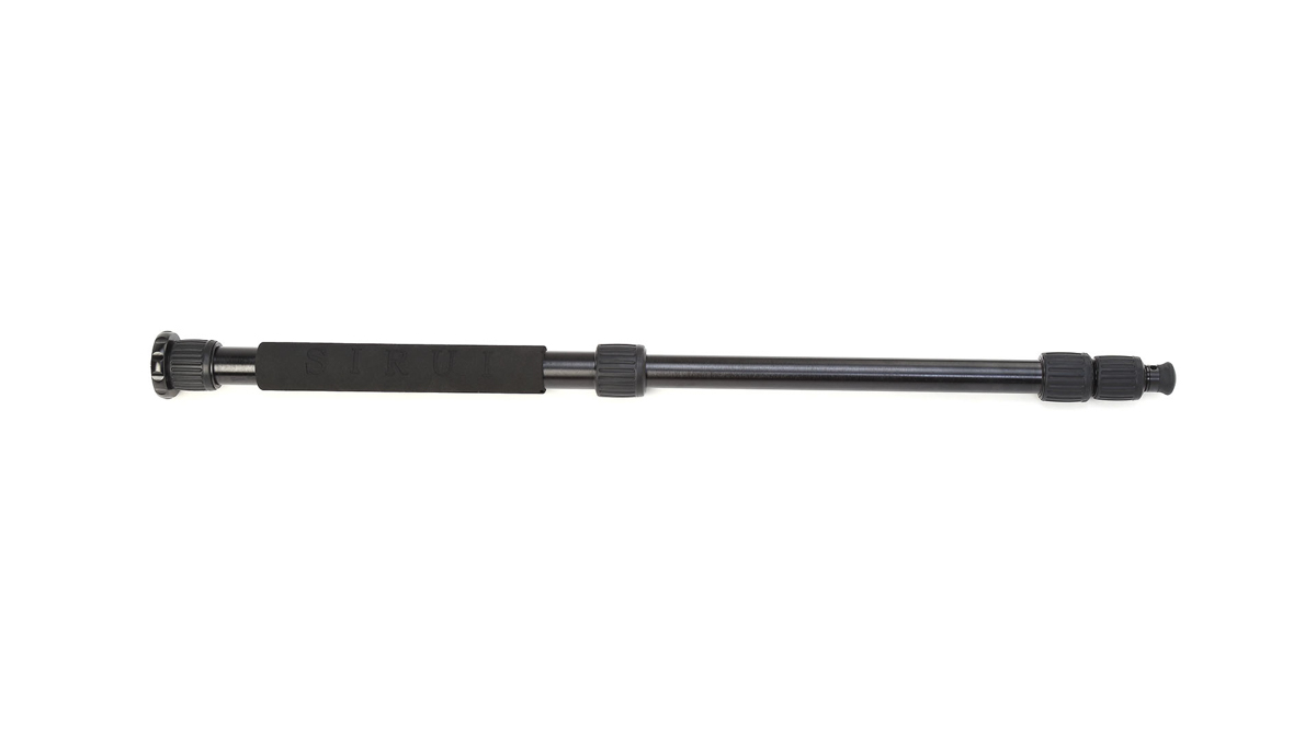 Sirui Waterproof W-2004