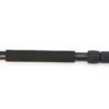 Sirui Waterproof W-2004