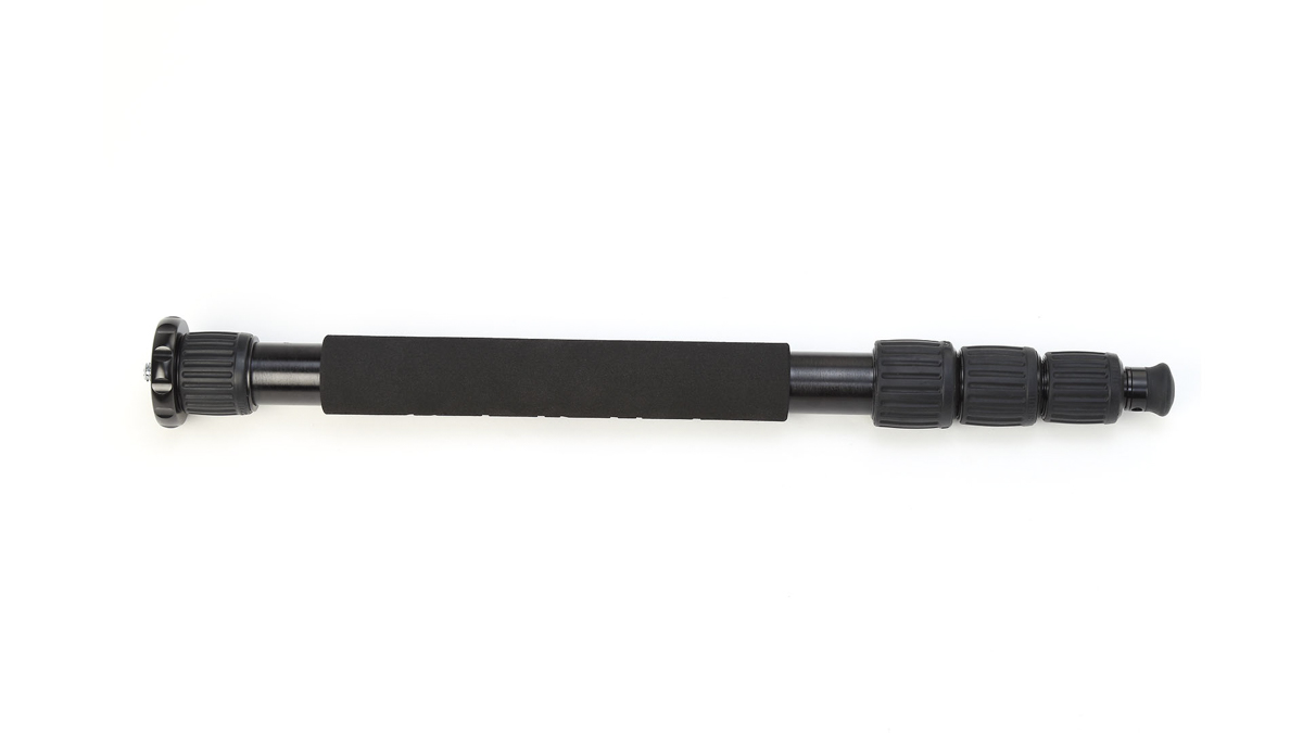 Sirui Waterproof W-2004