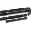 Sirui Waterproof W-2004