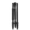 Sirui Waterproof W-2004