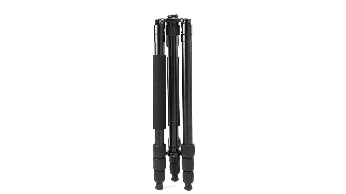Sirui Waterproof W-2004
