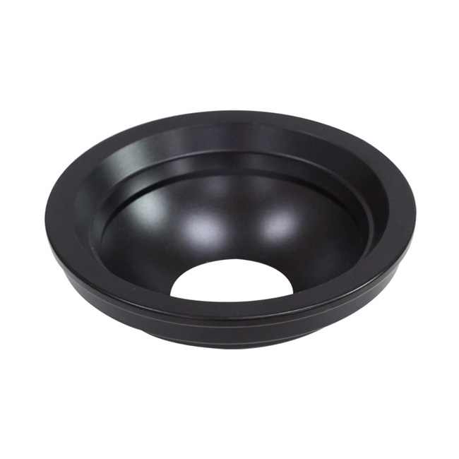 Sirui RX75A Ball Bowl-0