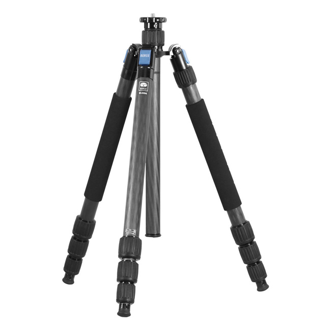 Sirui Waterproof W-2204-29026