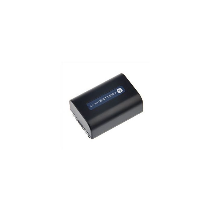 Sony NP-FV50 ACCU