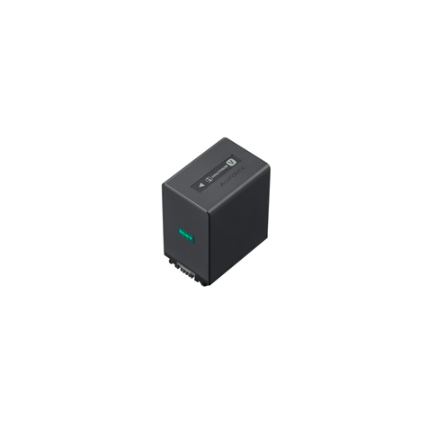 Sony NP-FV100A accu