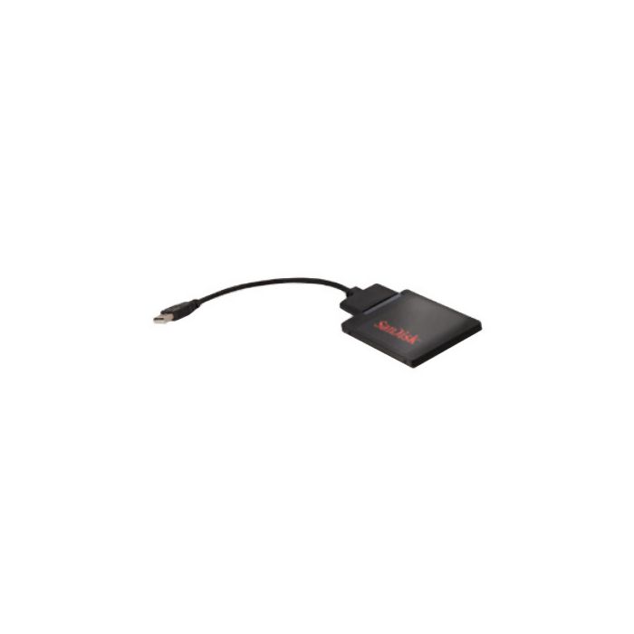 SanDisk SSD Upgrade Kit