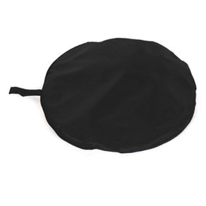 StudioKing Grip Reflector Goud/Zilver CRGGS60 60 cm