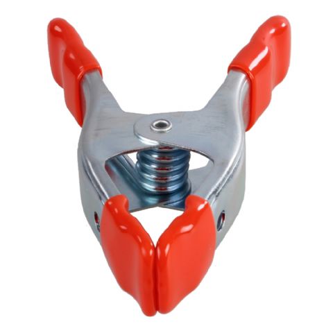 StudioKing Metalen Multi Veerklem MC-1085A 6 Inch