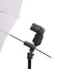StudioKing Radio Trigger Set TRC04H
