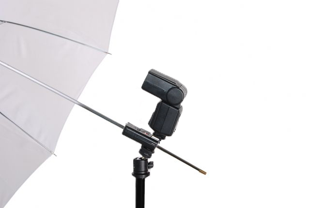 StudioKing Radio Trigger Set TRC04H