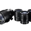 Nikon 35mm f1.8 S Nikkor Z-35611