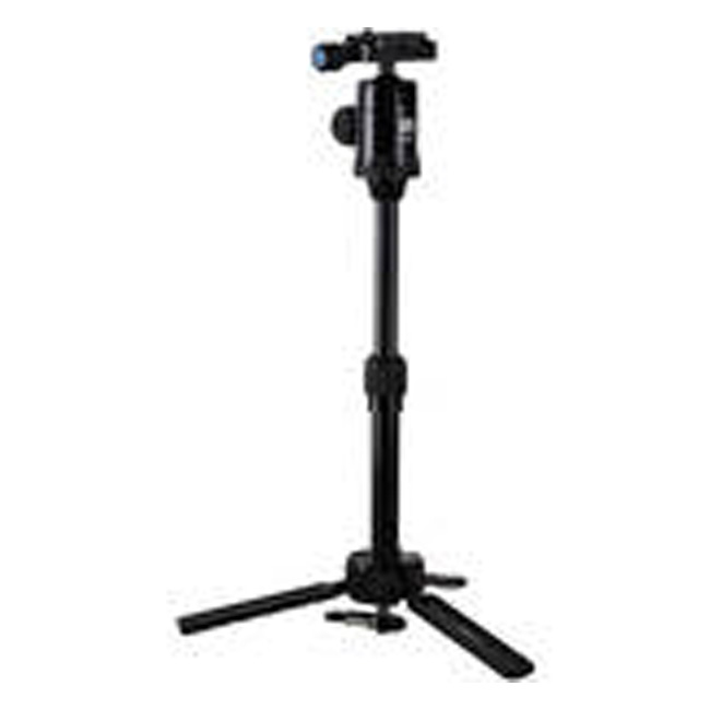 Sirui TableTop 3T-35K (black)-0