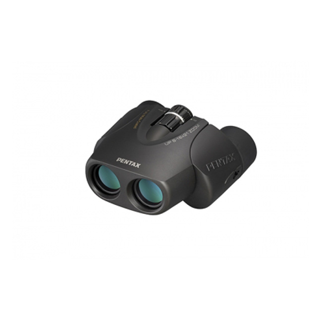 Pentax UP 8-16x21 Black-0
