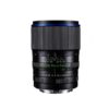 Laowa Venus 105mm f/2 Smooth Trans Focus Lens - Nikon F