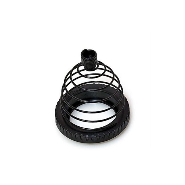 VisibleDust FlexoDome Canon DSLR-0