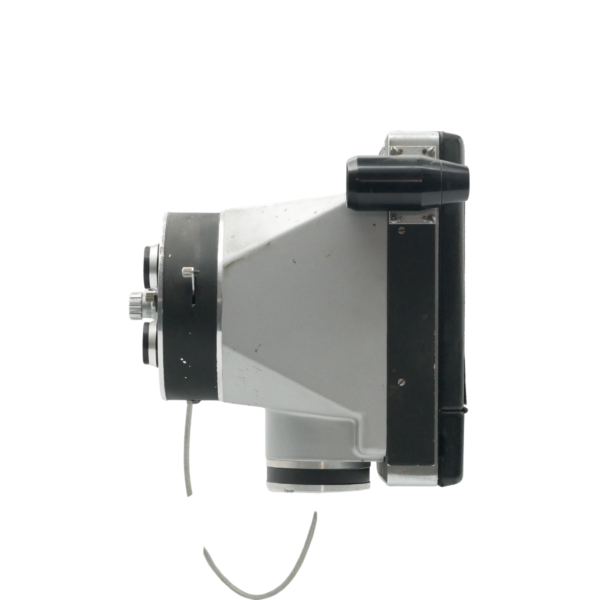 Polaroid Cambo MS - Afbeelding 5