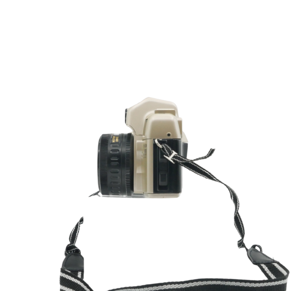 Canomatic F M D - Afbeelding 2