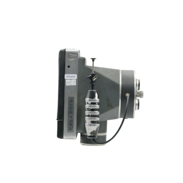 Polaroid Miniportrait - Afbeelding 3