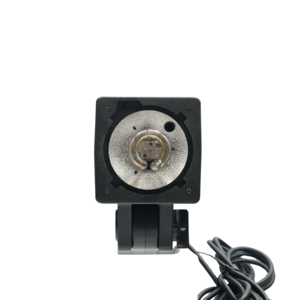 Multiblitz Minilite 200 - Afbeelding 4