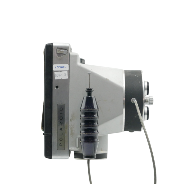 Polaroid Cambo MS - Afbeelding 3