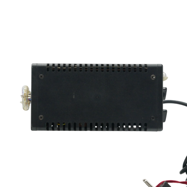 Multiblitz Minilite 200 - Afbeelding 2