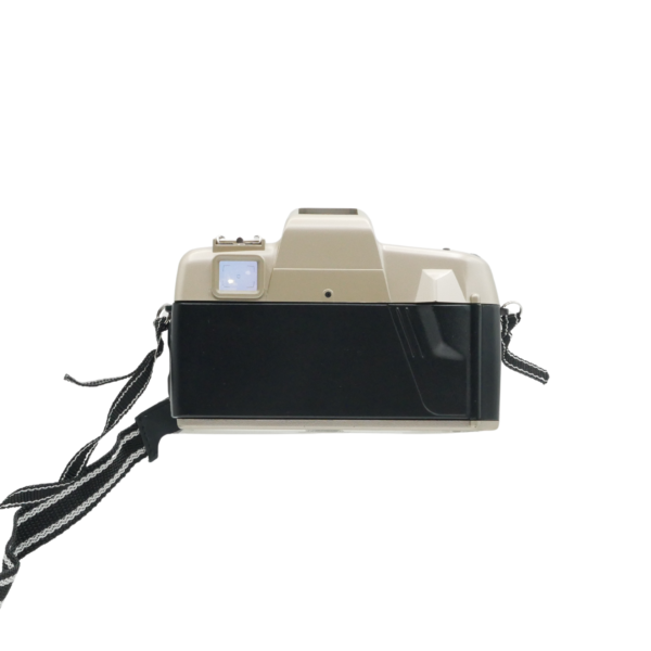 Canomatic F M D - Afbeelding 5