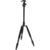 Sirui KTV2 + G-10KX