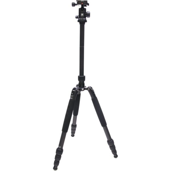 Sirui KTV2 + G-10KX