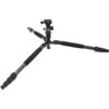 Sirui KTV2 + G-10KX