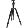 Sirui KTV2 + G-10KX