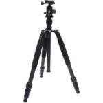 Sirui KTV2 + G-10KX
