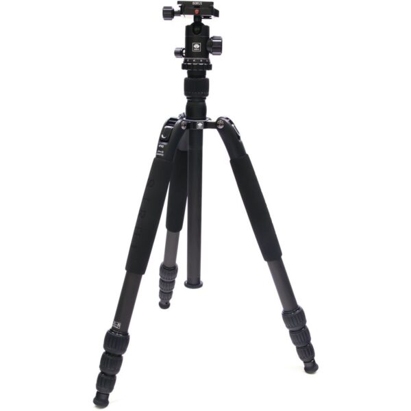 Sirui KTV2 + G-10KX