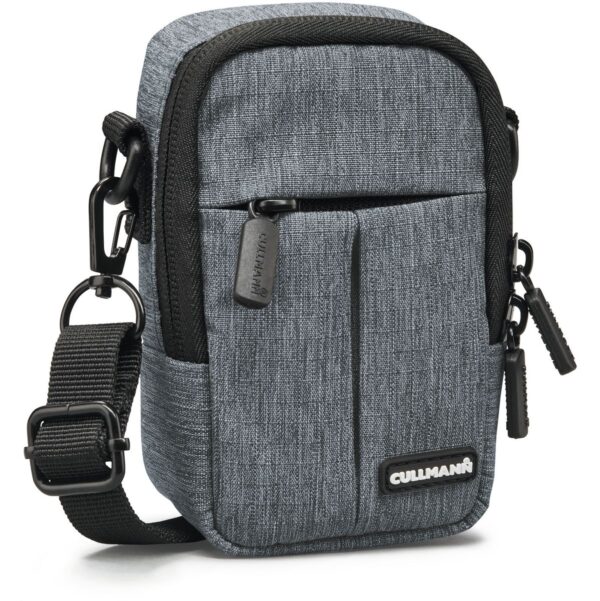 Cullmann Malaga Compact 400 Grey