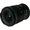 Laowa 12 24mm f/5.6 Zoom Shift CF Lens Canon RF