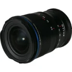 Laowa 12 24mm f/5.6 Zoom Shift CF Lens Canon RF