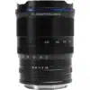 Laowa 12 24mm f/5.6 Zoom Shift CF Lens L Mount