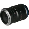 Laowa 12 24mm f/5.6 Zoom Shift CF Lens Nikon Z