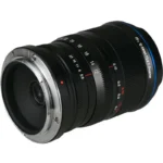 Laowa 12 24mm f/5.6 Zoom Shift CF Lens Nikon Z