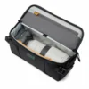 Lowepro ProTactic Lite SLX 120 AW III