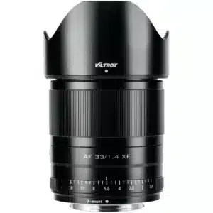 SmallRig 4159 Cage For Canon EOS R6 MkII