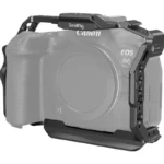Caruba Cardreader CFast + SD