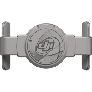 DJI Osmo Mobile 7 - DJI Care Refresh 1-YEAR Plan Card