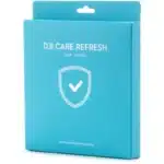 DJI Osmo Mobile 7 - DJI Care Refresh 2-YEAR Plan Card