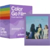 Polaroid Now & Now+ Filter Set