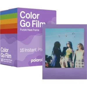 Polaroid Now & Now+ Filter Set