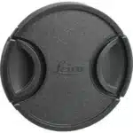 Leica Lens Front Cap E67