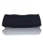 Leica Premium Hybrid Glass, display protection, size 3
