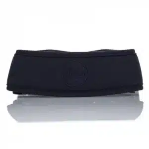 Leica Premium Hybrid Glass, display protection, size 3